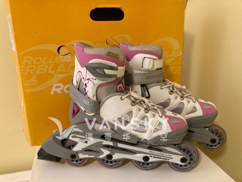 250814201654_Kids Roller Blades 1.jpg